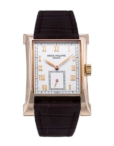 Patek Philippe Pagoda 5500R Patek Philippe Pagoda 5500R